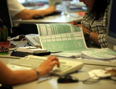 Δηλώσεις 2018: Οι κωδικοί του Ε1 που οδηγούν σε μικρότερο φόρο